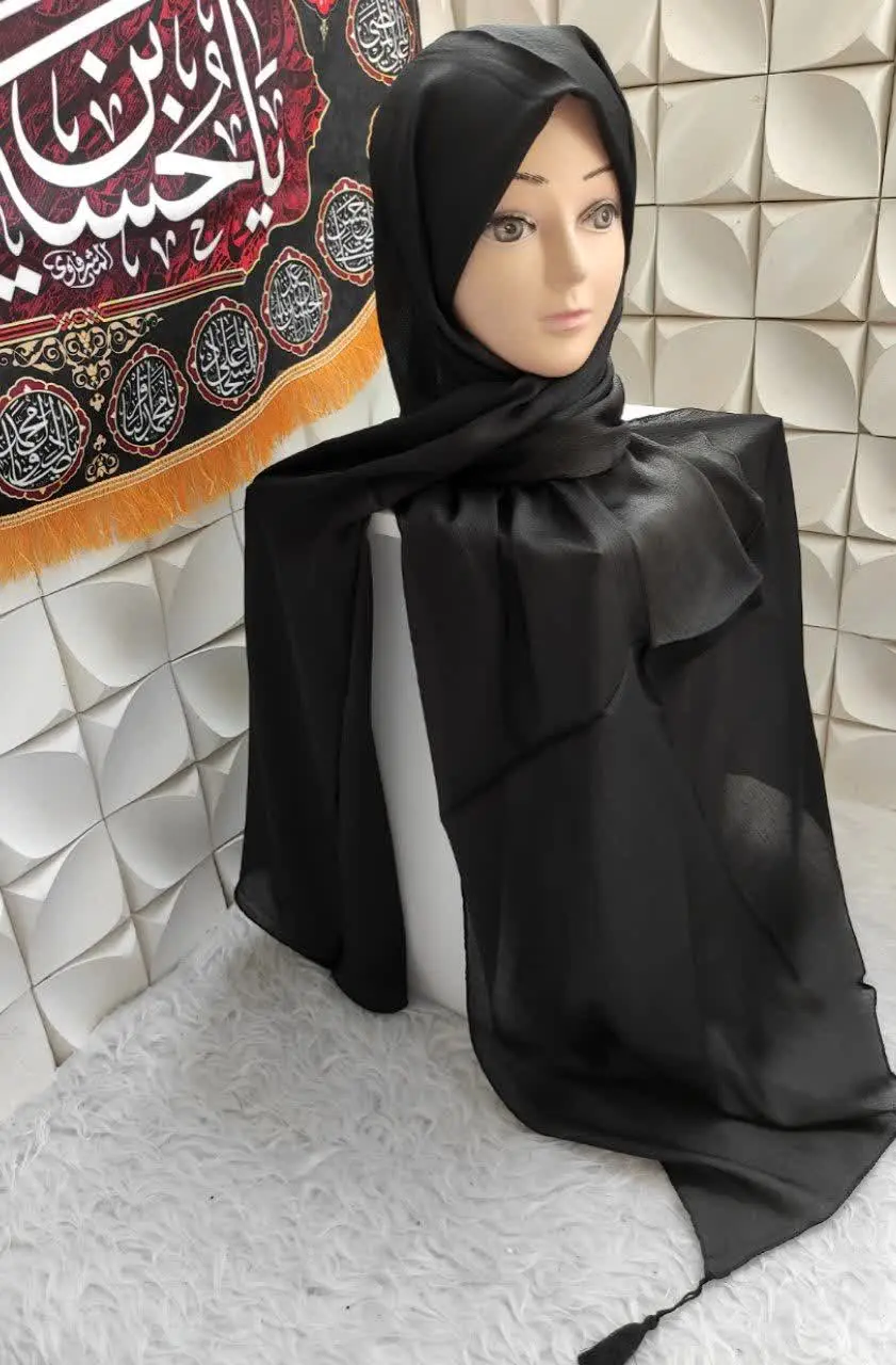 فقطططططط ۳ روز ۲۳۹ ت🏴
