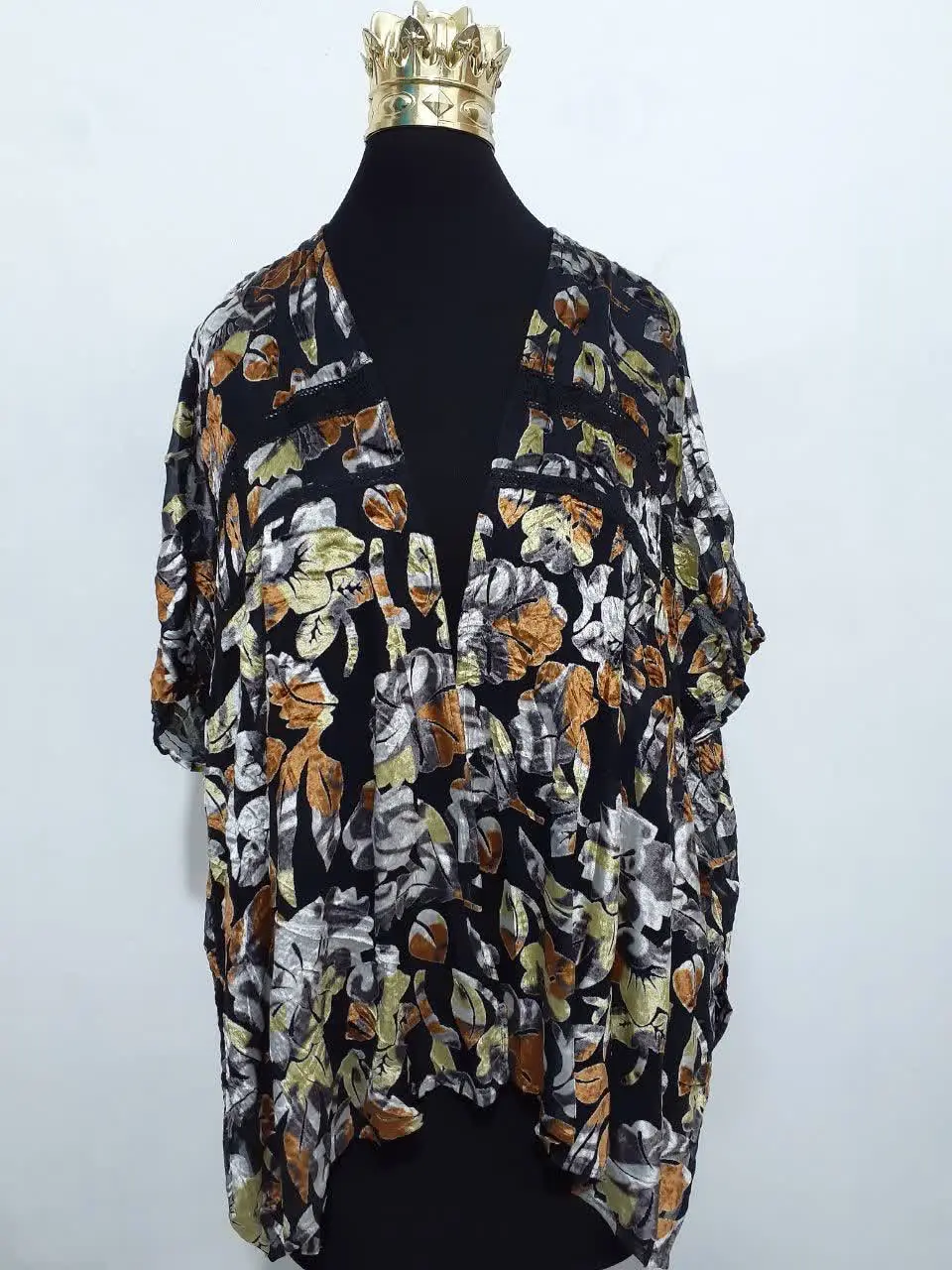 برای دیدن بقیه مدل‌ها وارد کانال بشید👇
