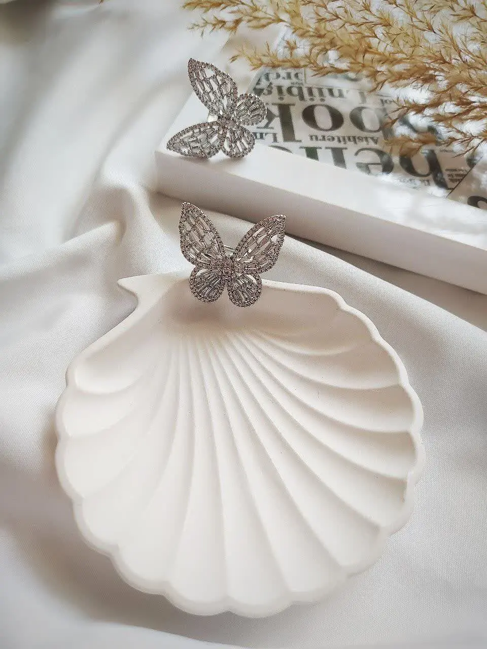 ✅ کد ۲۲۰۲۵۰۳۳۰
