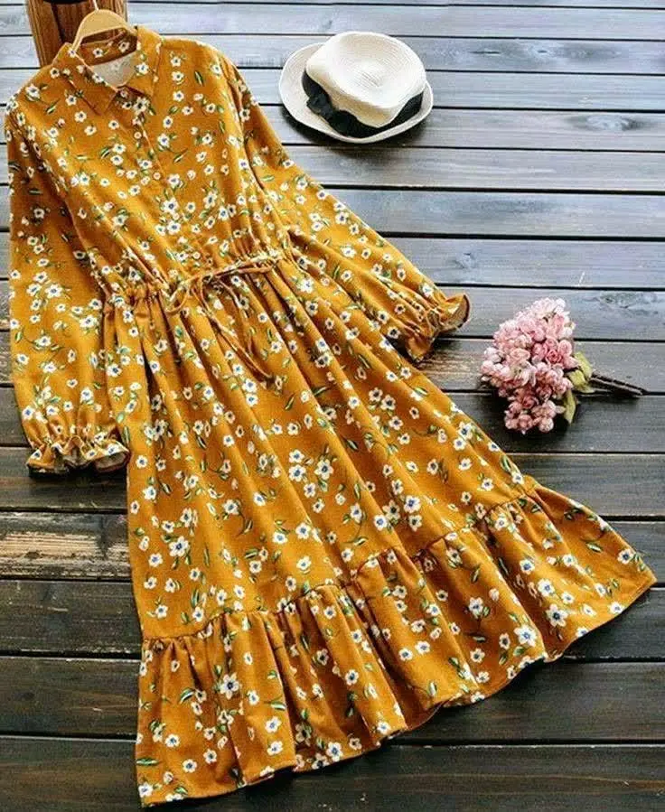 #حراجی خفن سایز ۳۶ تا ۶۰ 😍
