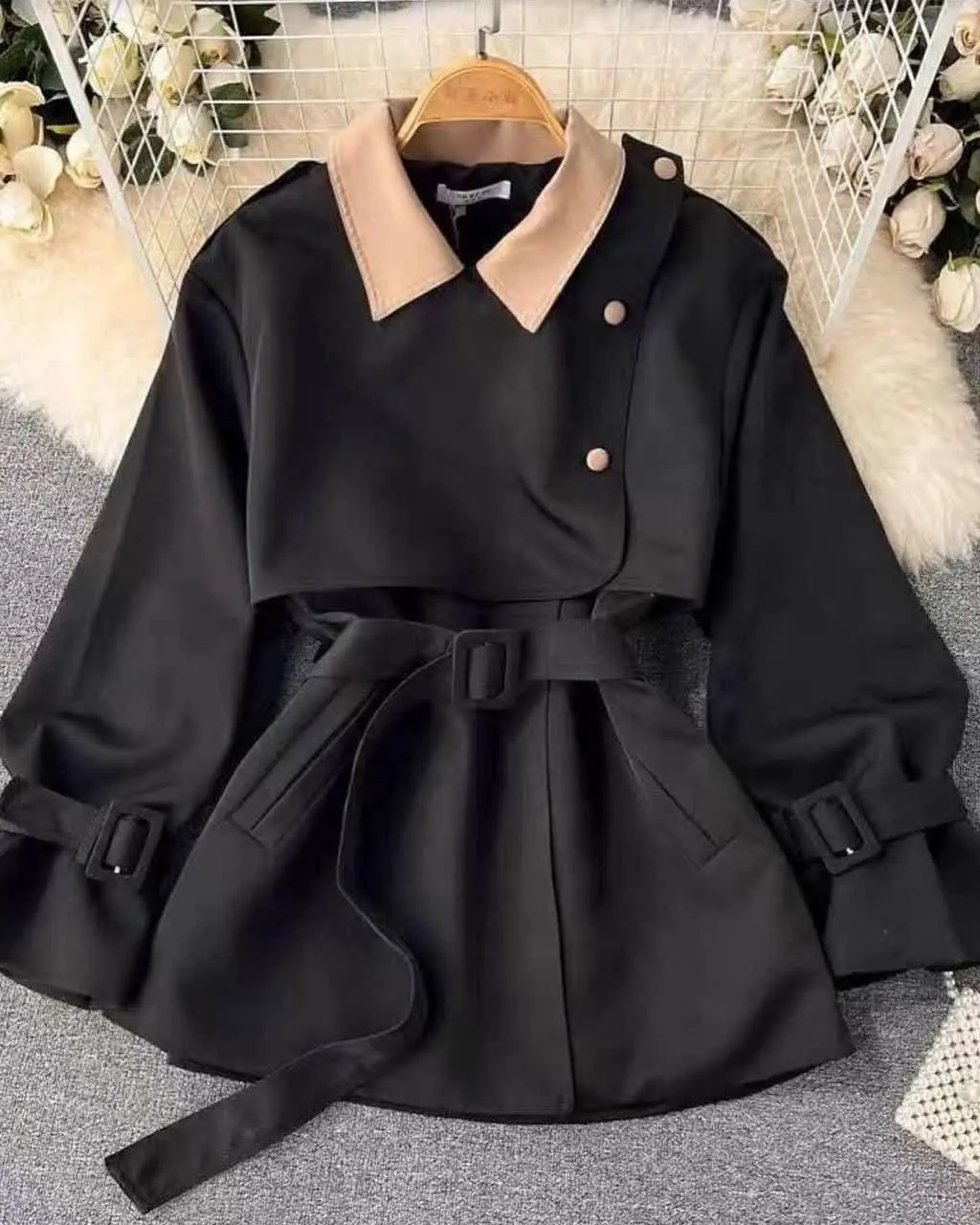 مانتو نیروانا
