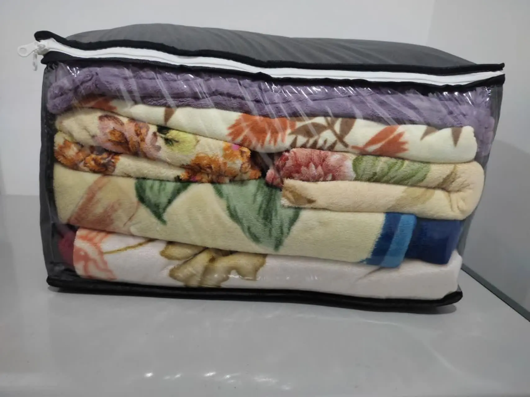 ✅بغچه بزرگ تمام پنجره myhome 
