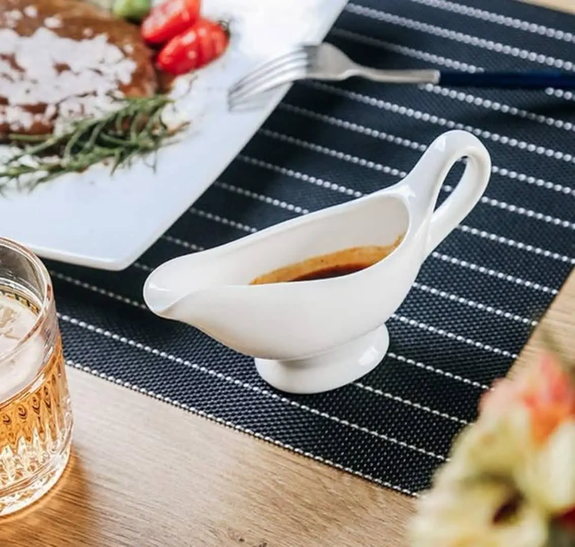 👈سس خوری قایقی👉
