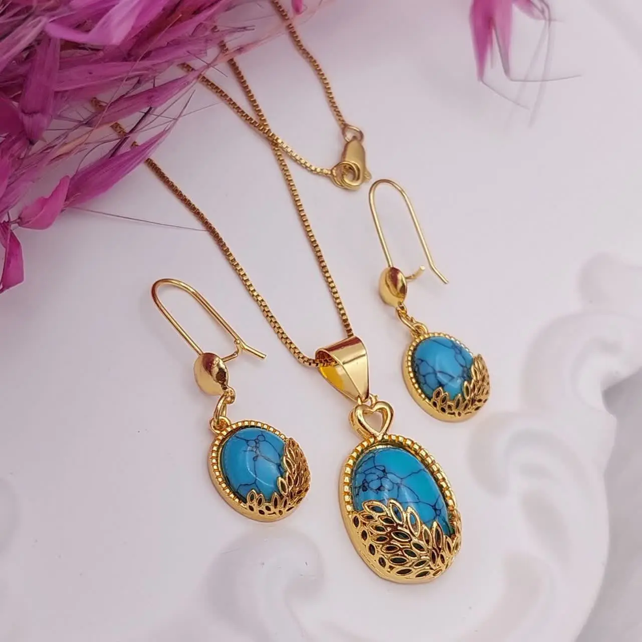 ❤️ از مدلای جدید فیروزه و دلبریش😍👌
