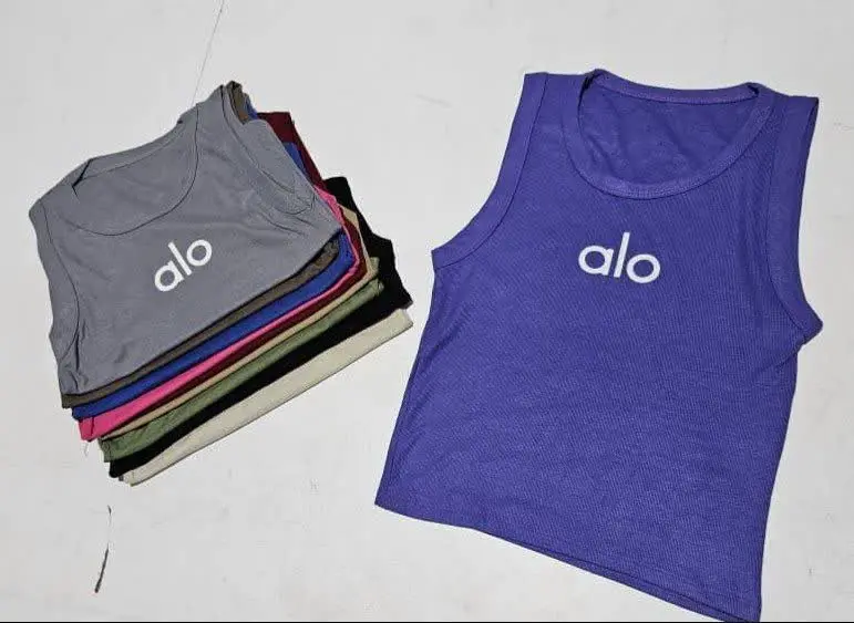 ✅شارژ موفق کراپ الو