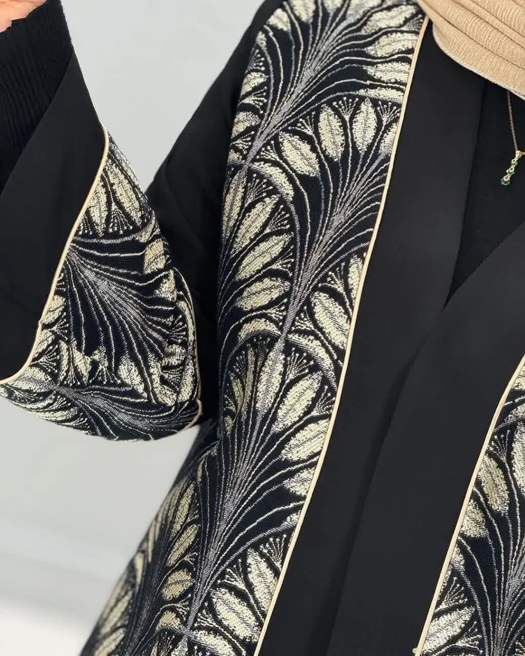 🖋نام: مانتو کتی برگ
