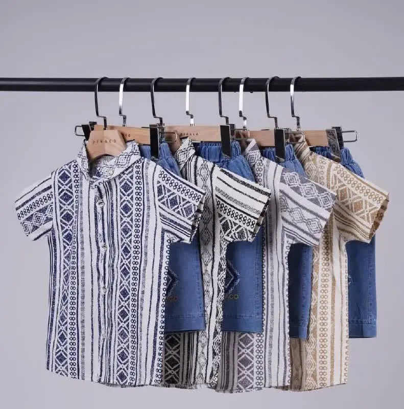 🎊🥰👸👩‍👧‍👧❤️💚🧶🌟🎶🎇
