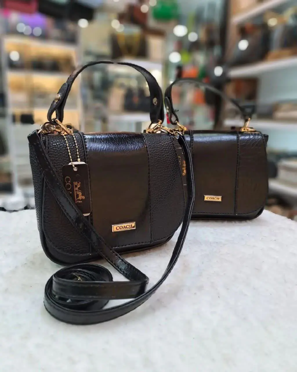 ❌تک خونه فوق‌العاده باکیفیت 🤝👌
