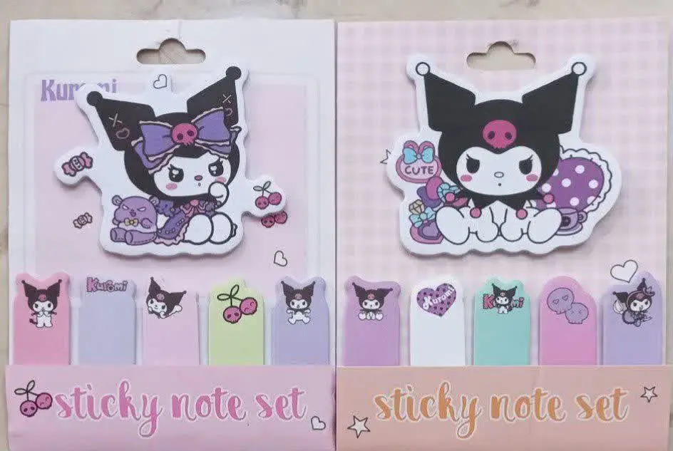 🟣۶مدل و طرح متفاوت
