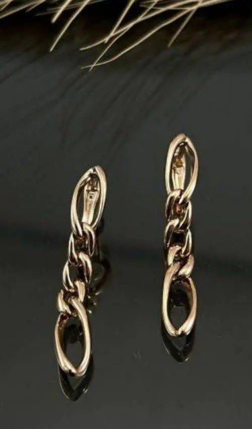 روزبروز هم تنوع مدلهاش بیشتر میشه👌
