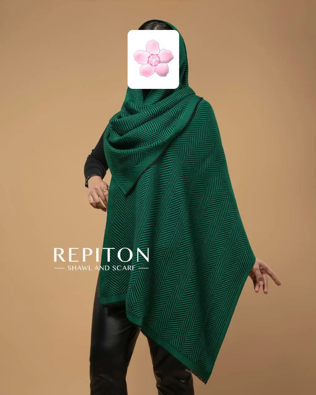 کد ۴۰۵۱ (۲۴۰۰gr) 
