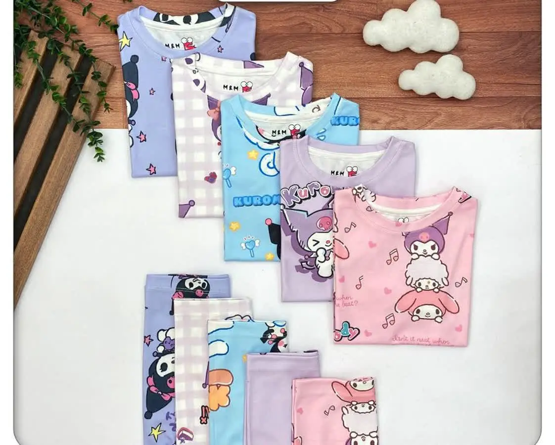 ست راحتی کرومی 
