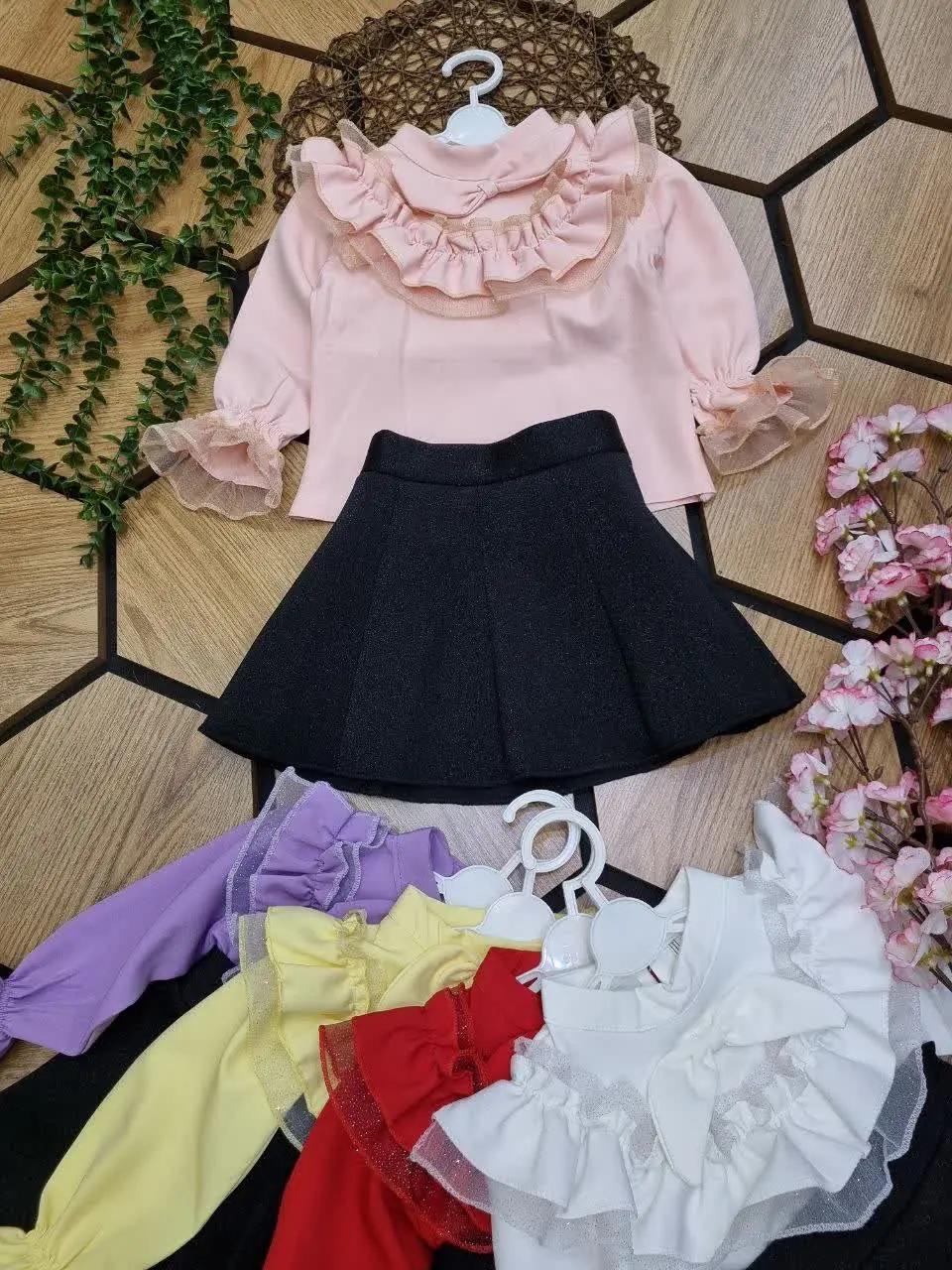🇮🇷🧥🧶👗👚🎽👕👖👔💎
