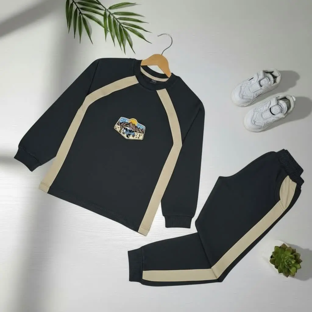 قد شلوار ۷۹ دور فاق ۲۲ دور...