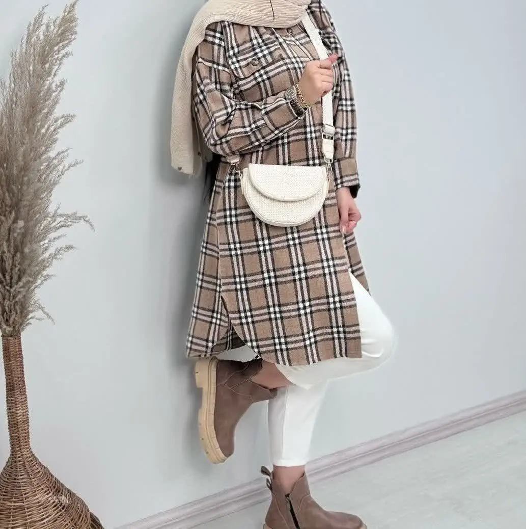 کیف و کفش شیک