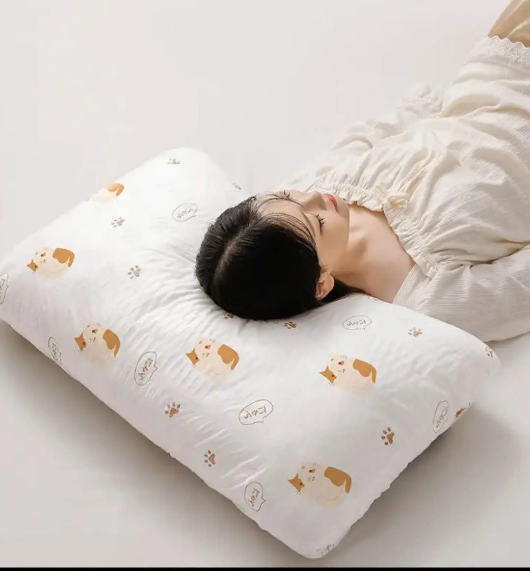 💥روبالشتی یکبار مصرف💥