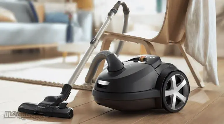  مدل ۸۰۲۲ اصلی 
