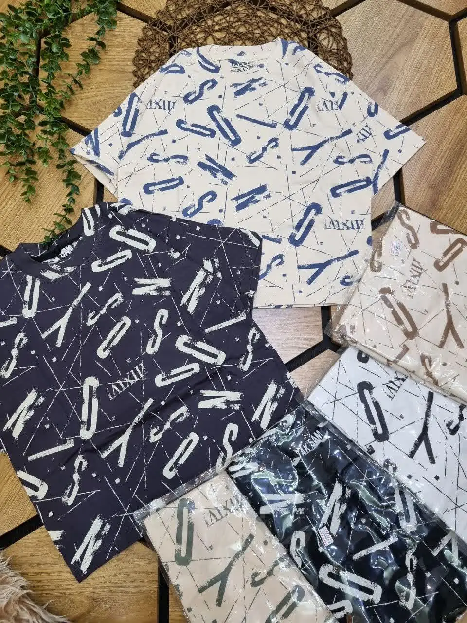 💎☘️🌠👗👔👚🎽🇮🇷
