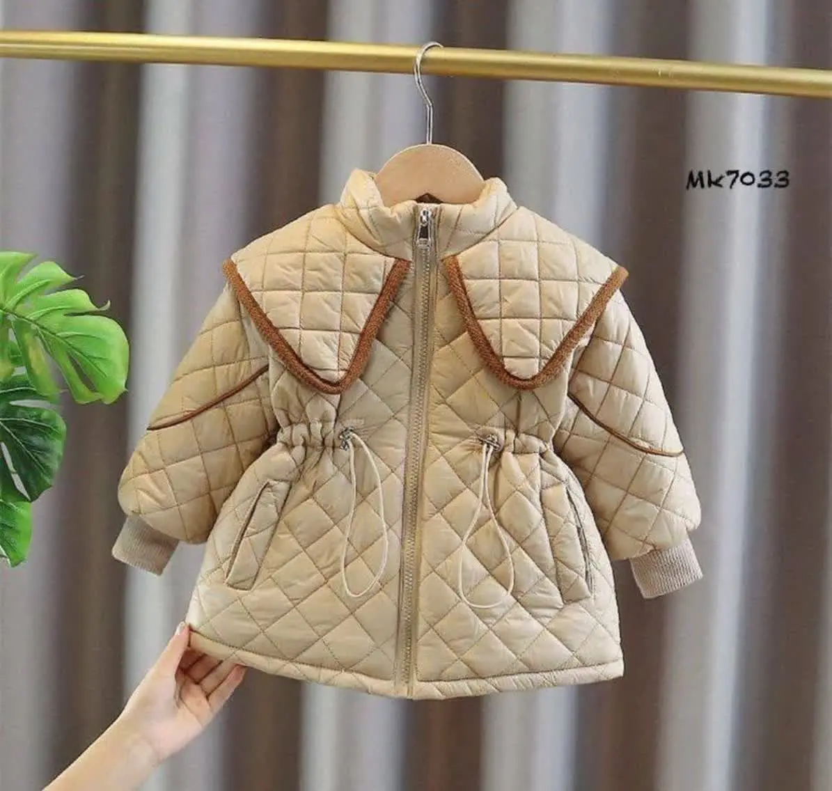 https: //eitaa. com/joincha...