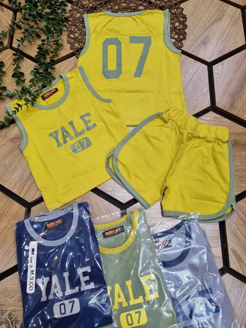 💎☘️🌠👗👔👚🎽🇮🇷
