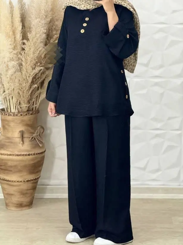 ست ساناز۲ (شانتون)