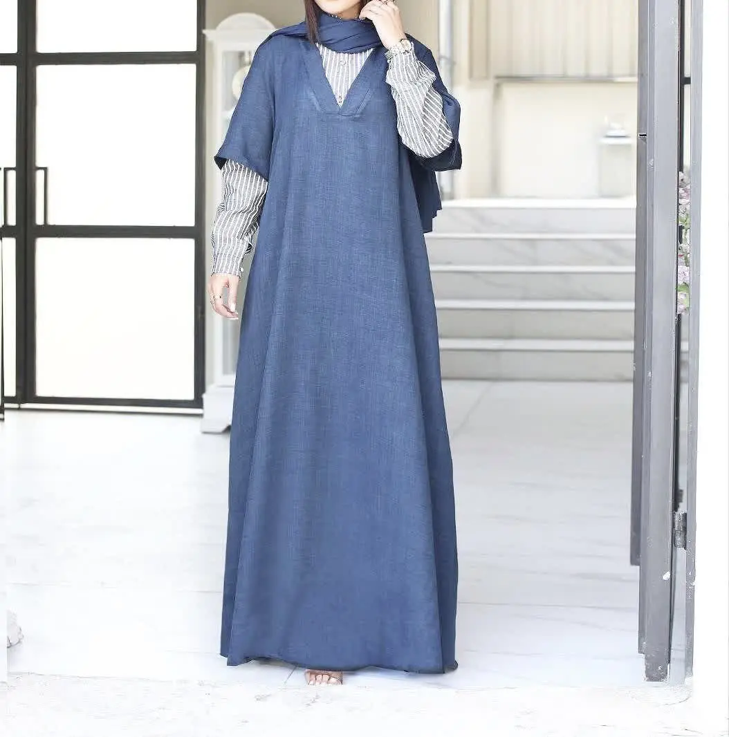 نام: طرح ستایش
