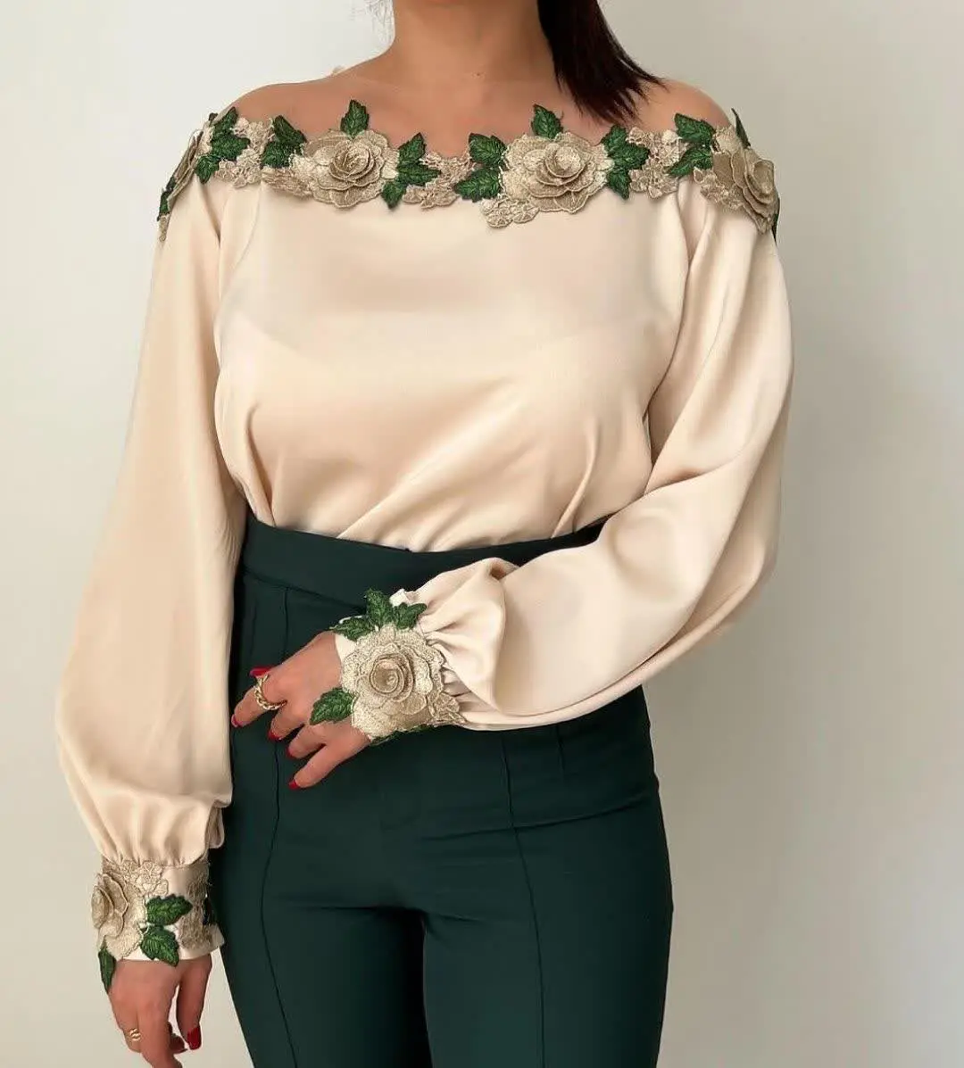 پیشنهاد ویژه👏👏
