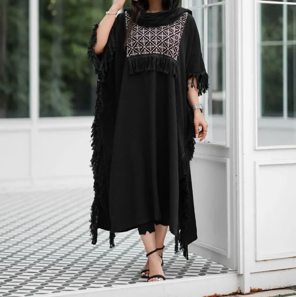 ✨نام: کفتان ریشه دار😍
