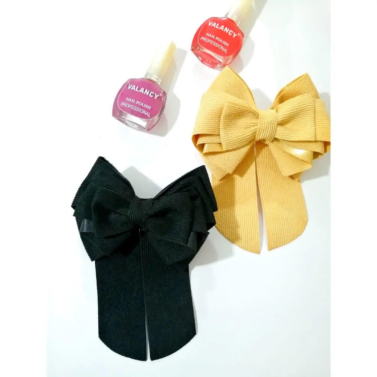 طرح زیبا و شیک
