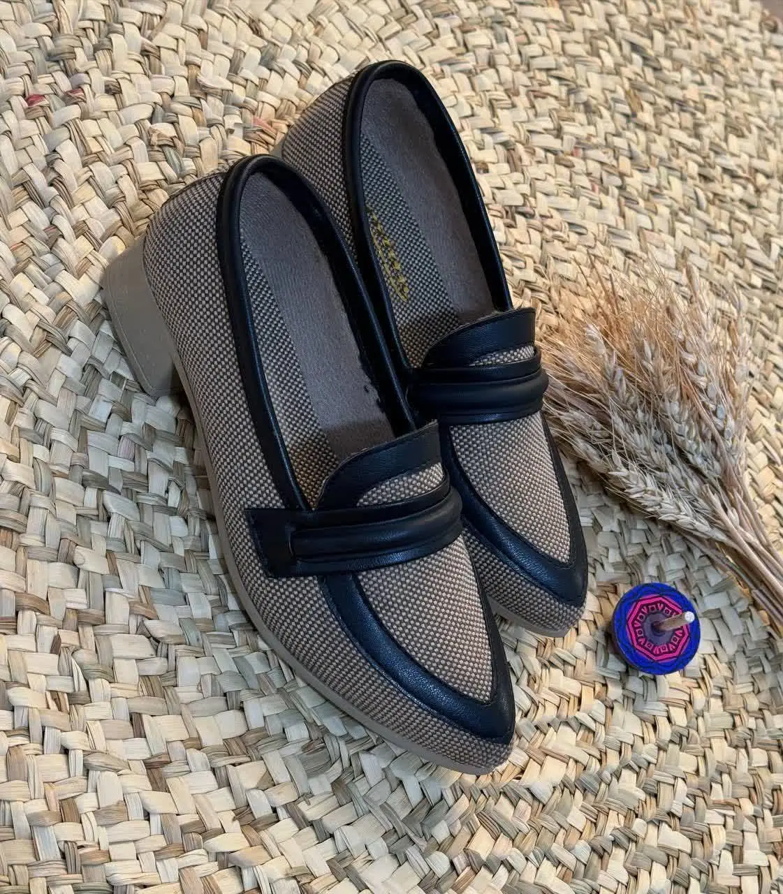 کد محصول در سایت ۴۱۸
