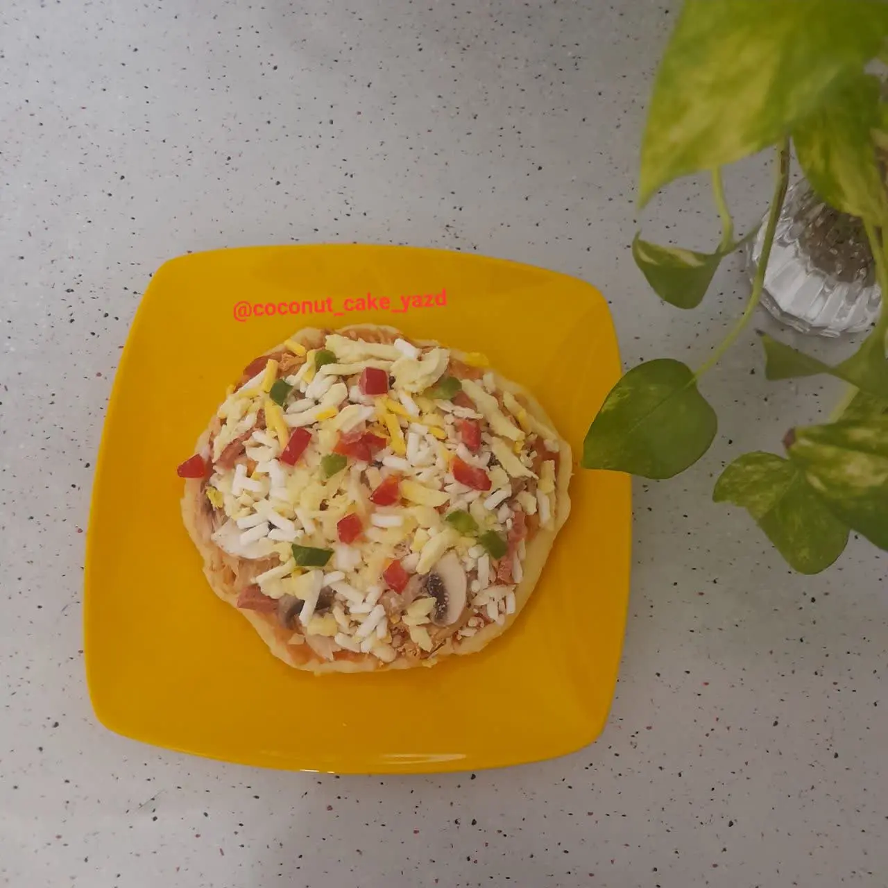 به همین راحتی می تونیدیه پی...