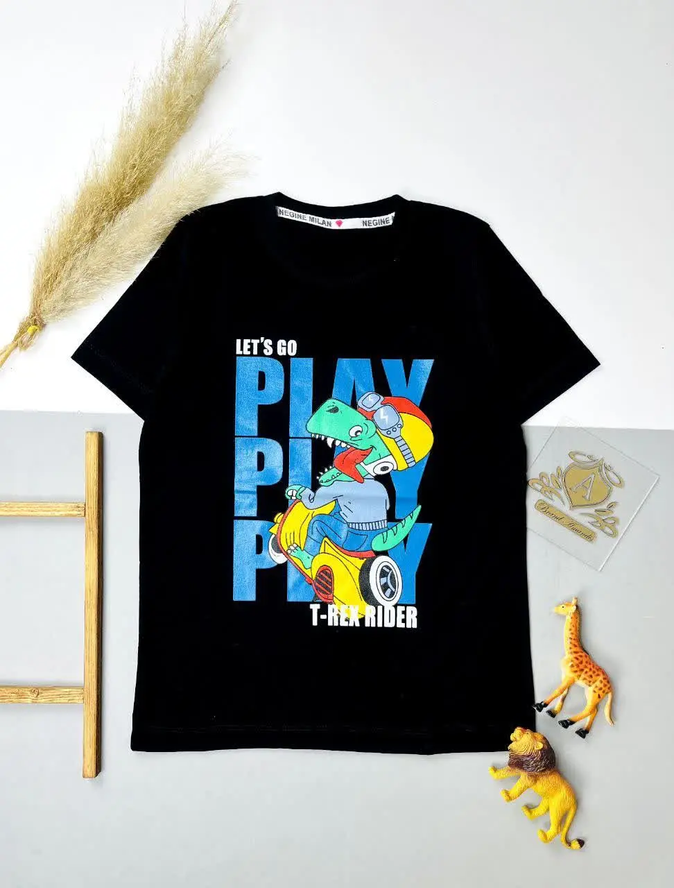 🎊🥰👸👩‍👧‍👧❤️💚🧶🌟🎶🎇
