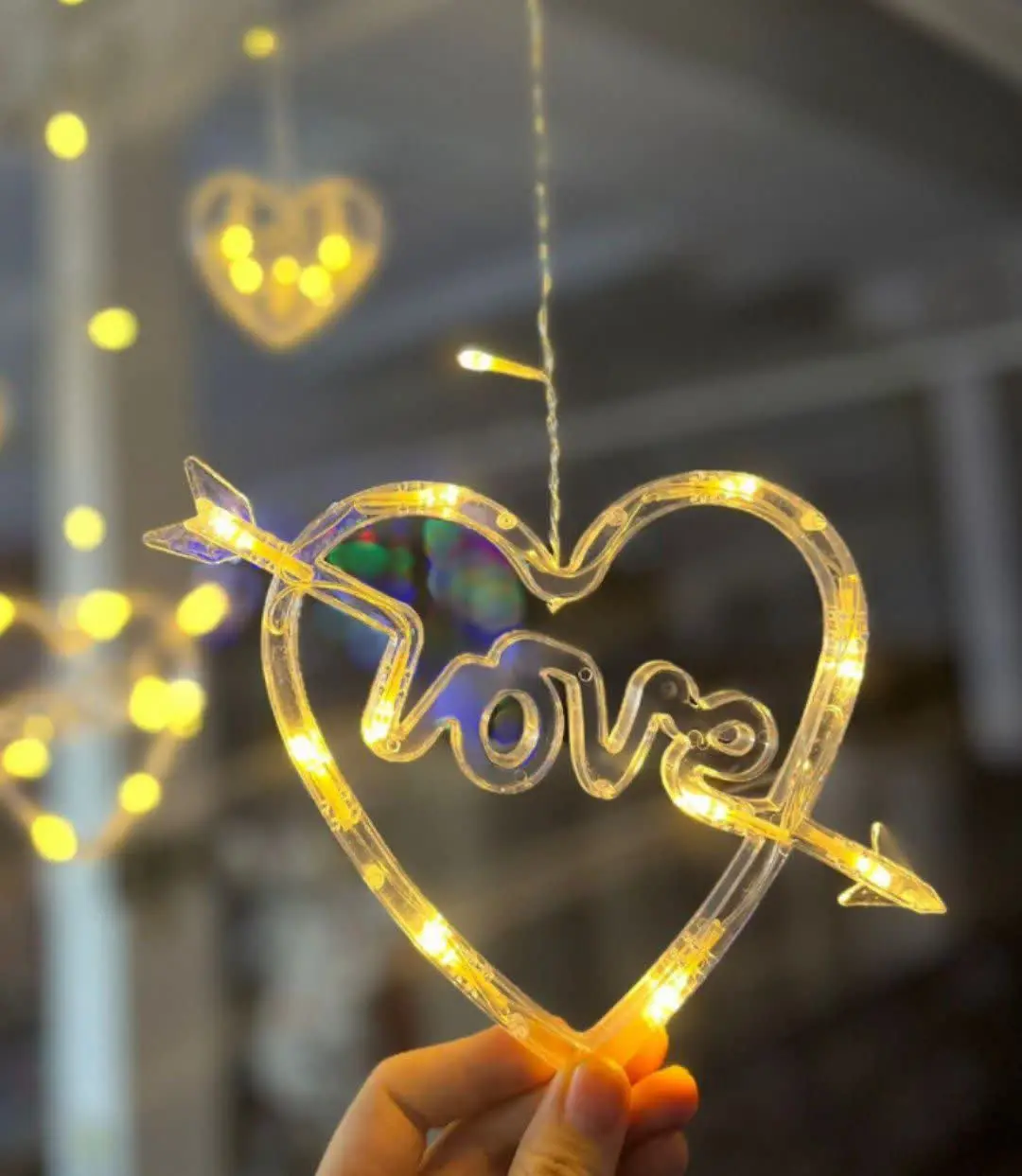 ✨💡💖🎉😍🌟🎀
