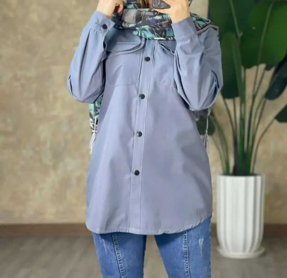 ❤️نام: مدل امیلی
