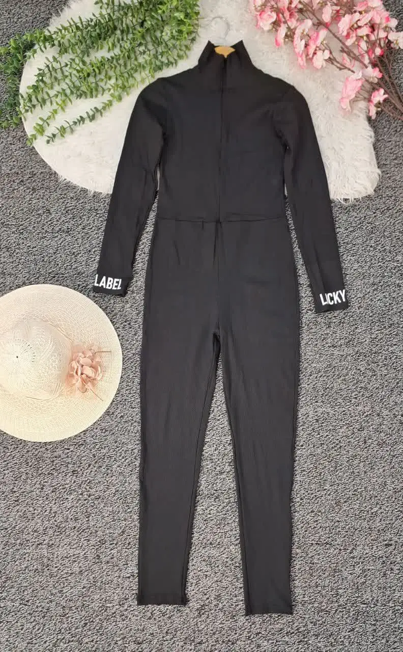 دورسینه ۹۰ تا ۱۱۰ سانت