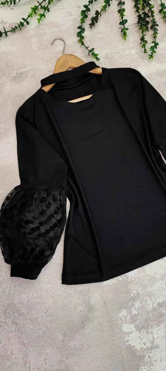 🦋🦋🦋🦋🦋🦋🦋🦋🦋
