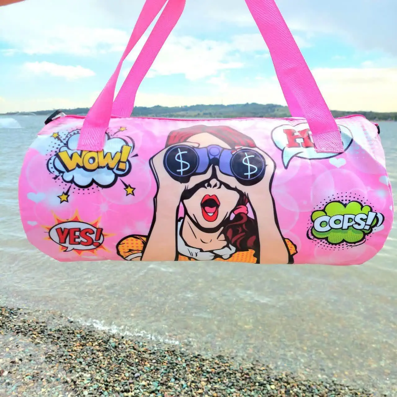 ️قیمت:: ۲۳۸ هزار تومان