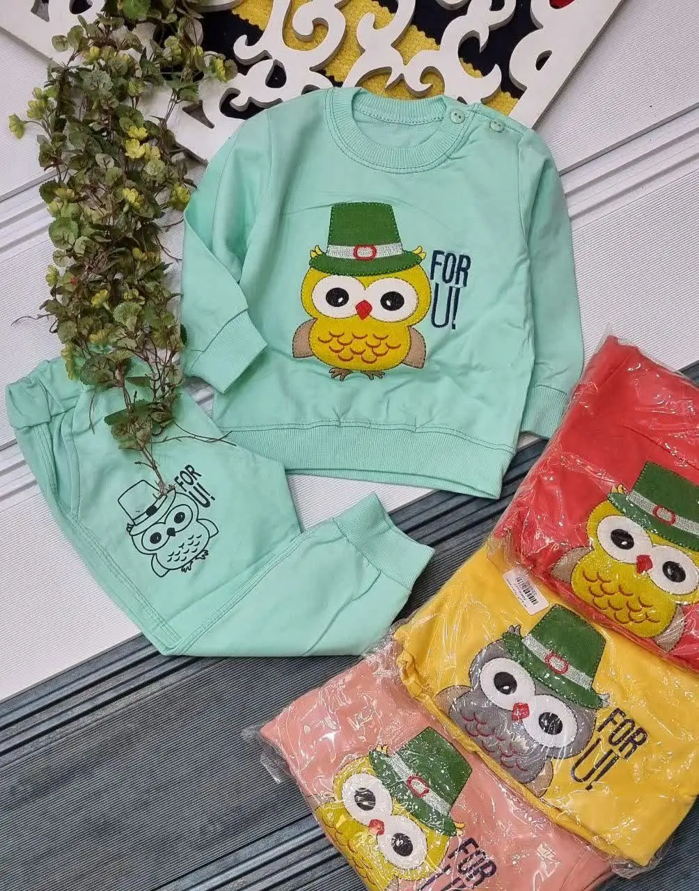 🇮🇷🧥🧶👗👚👔🎽👕👖💎
