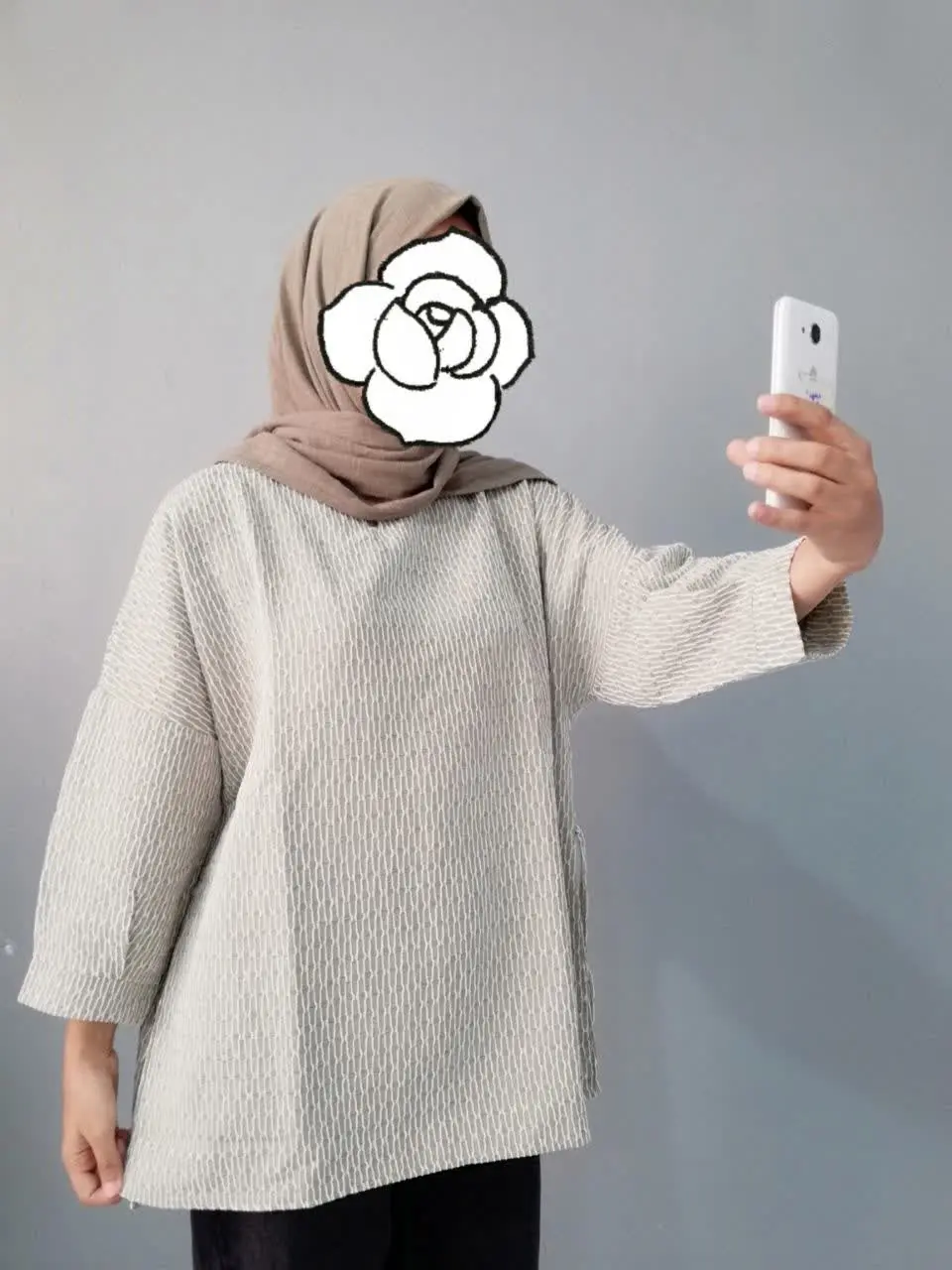 انقد درخواست تنخور