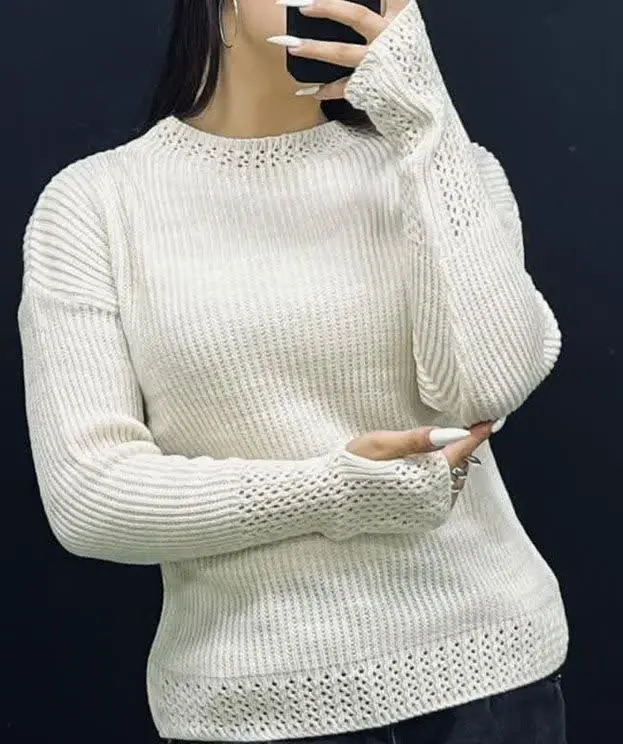 🔴عمده پک ۵تایی