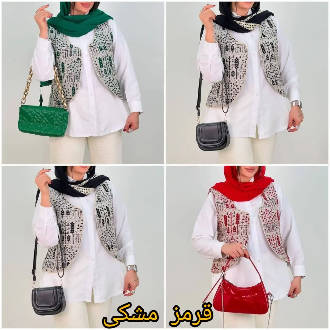 🍉🍉🍉ویژه فروش #یلدایی 🍉🍉🍉
