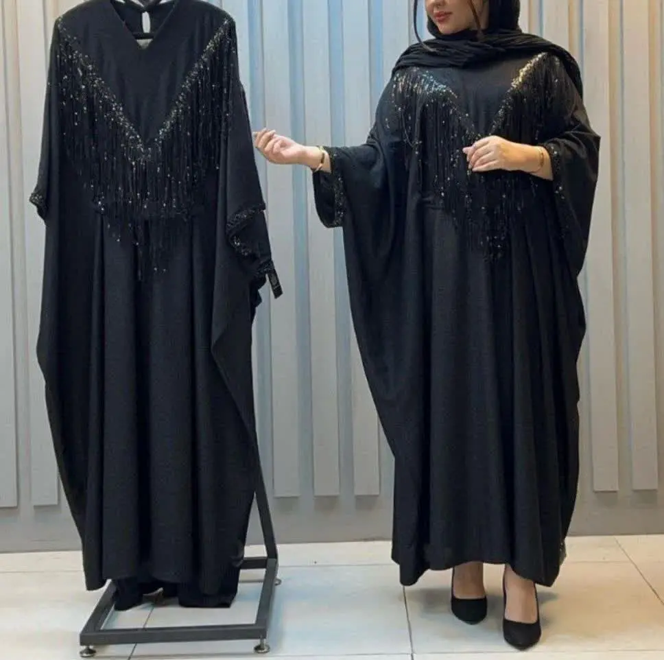 🖋نام: عبا ماهلین
