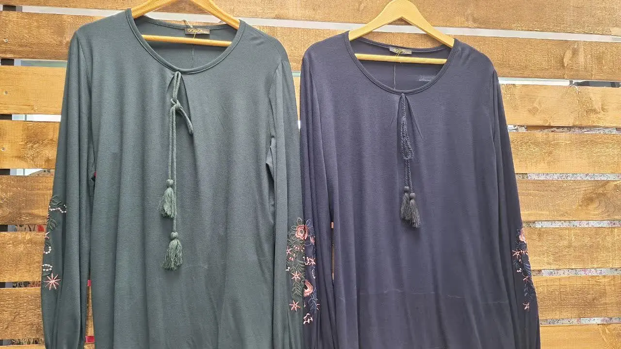 #جشنواره_دوگل♨️
