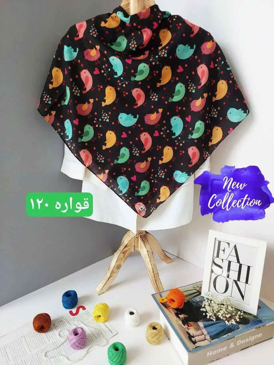 🔹🔹🔹🔹🔹🔹
