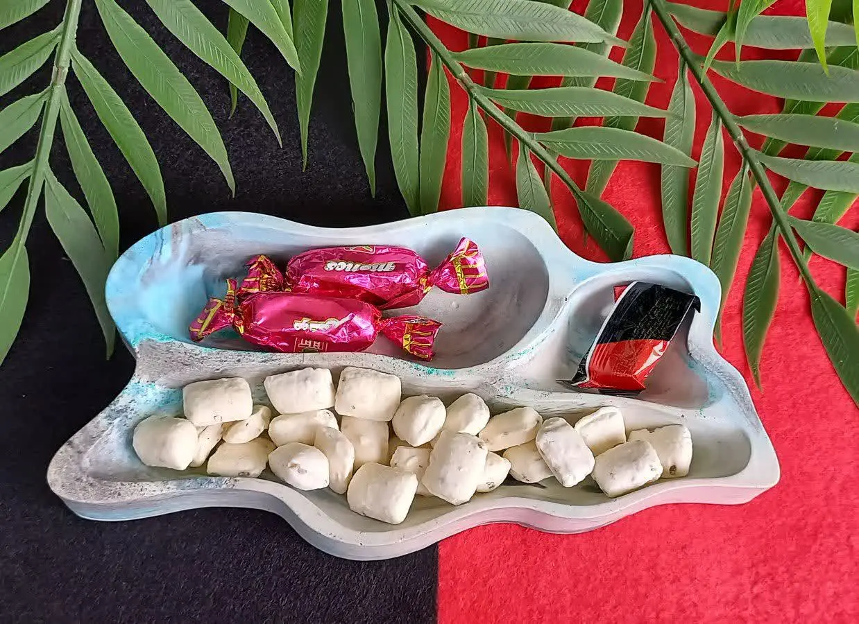 ✨اردوخوری چندتایی✨
