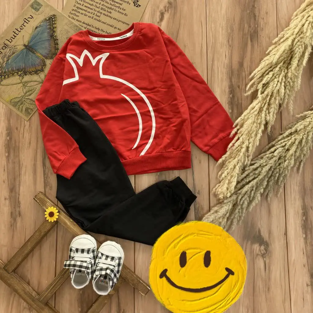 یه ست یلدایی جدید😍 ست انار
