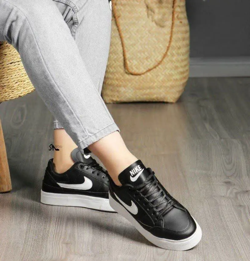 🎉 ویژگی‌های برجسته این محصول: 
