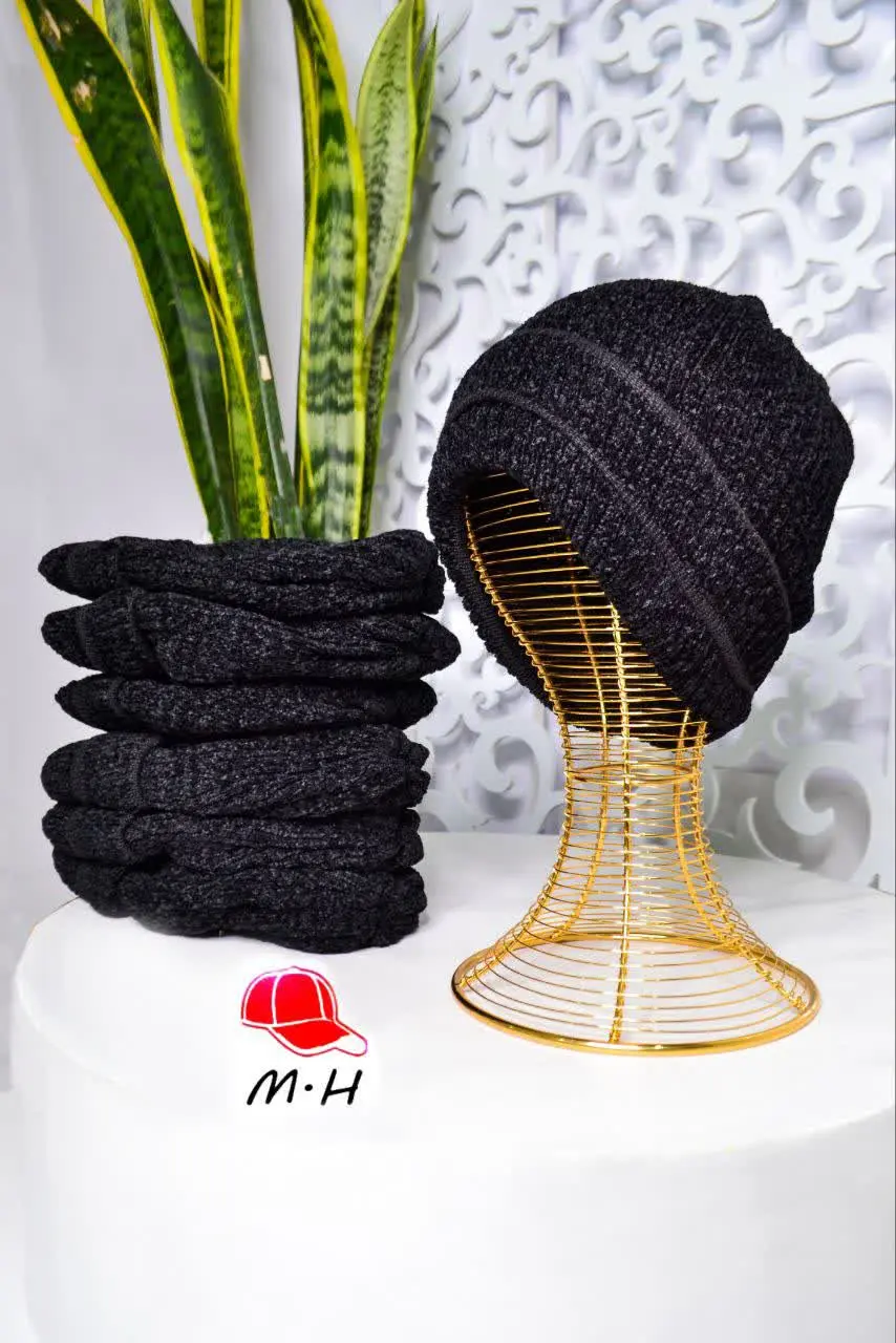 پرفروش 🔥🔥🔥
