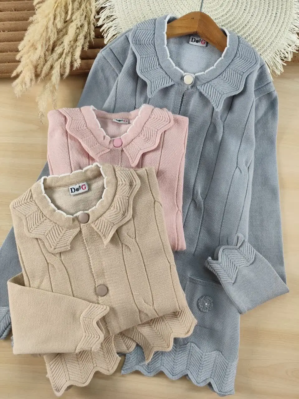 بلوز بافت پرنیان