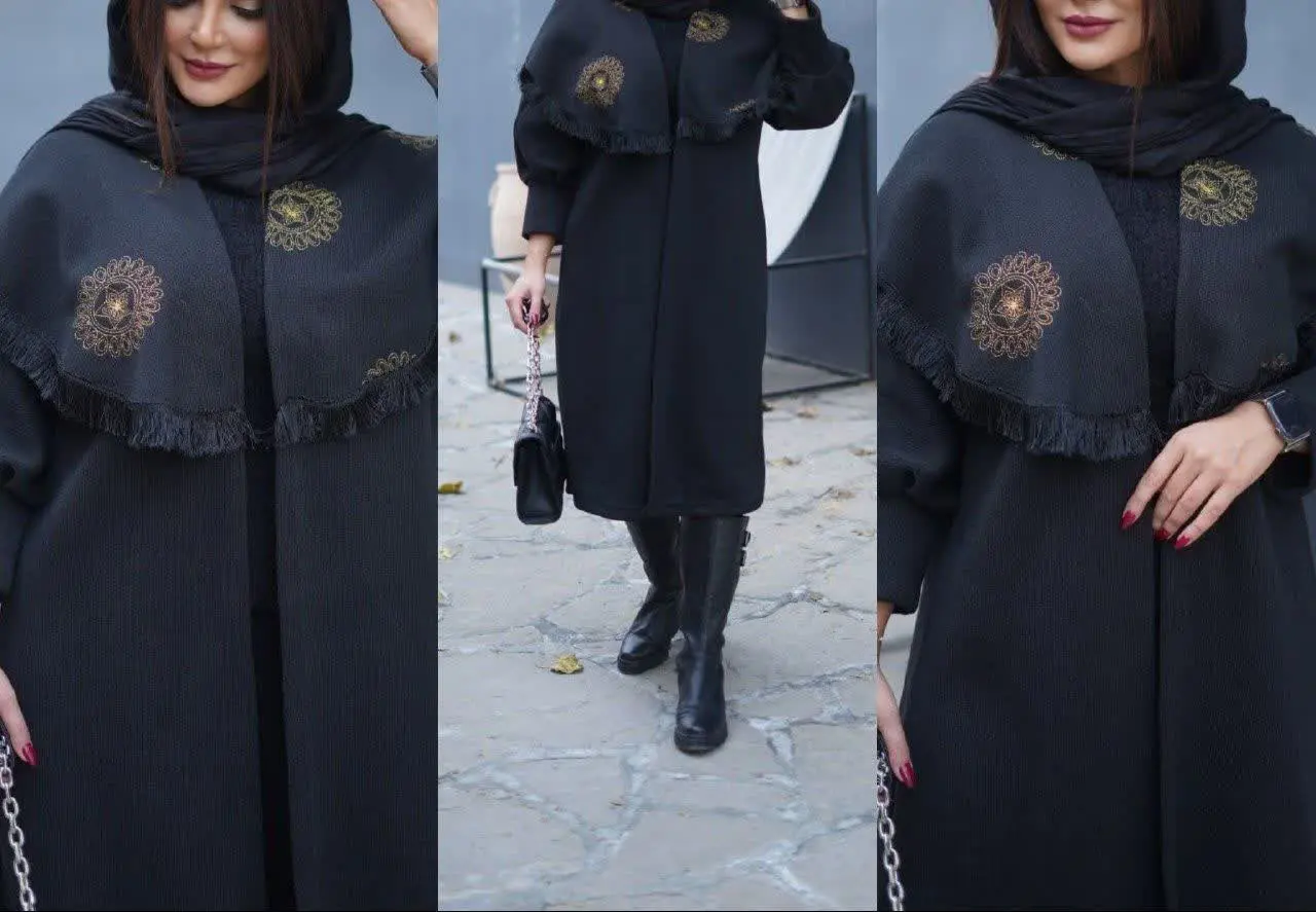 📣نام: پالتو bita
